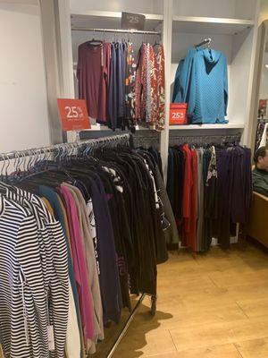 Amazing sales on clearance!!!!!