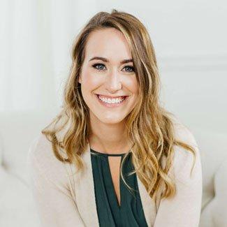 Cultivate Chiropractic