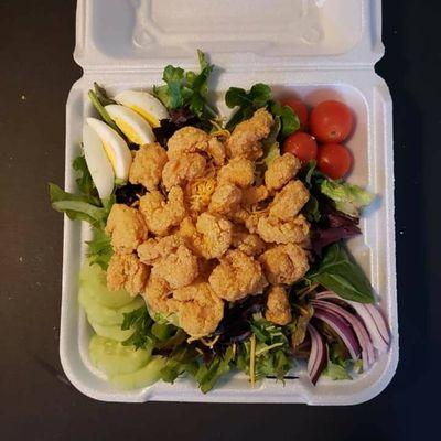 Chef Dave's Catering and Chef Services