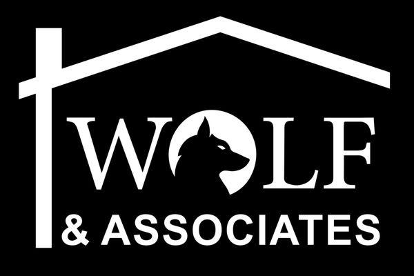 Rob Wolf & Associates - eXp Realty