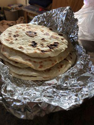 El Palenque No 3 Restaurant