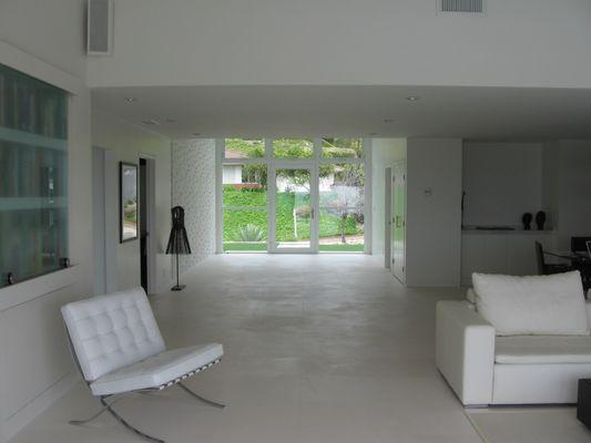 Kd Design Building Designers