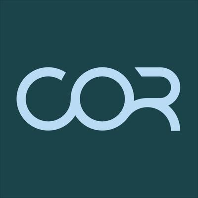 Creative Office Resources Logo