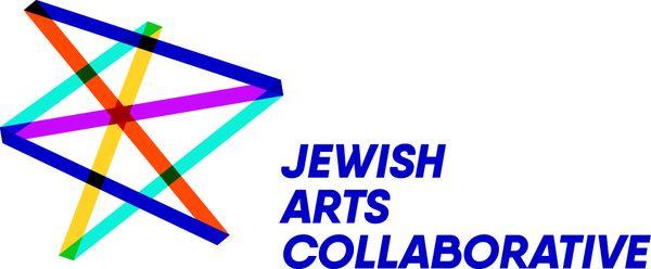 Jewish Arts Collaborative