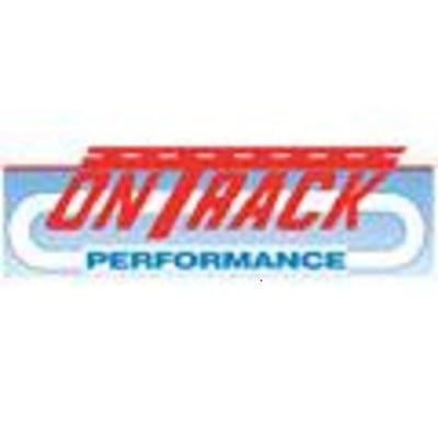 On Track Performance