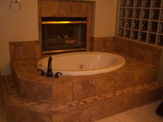 Apollo Tile and Stone