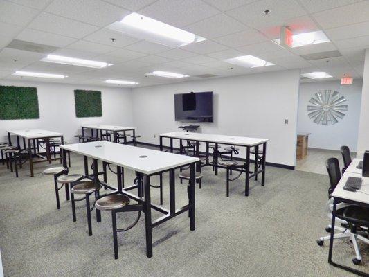 Iron Valley Real Estate Of Northern Virginia