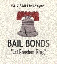 Price Bail Bonds