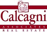 Calcagni Real Estate