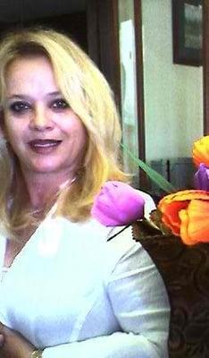 Law Office of Susan J Salehi