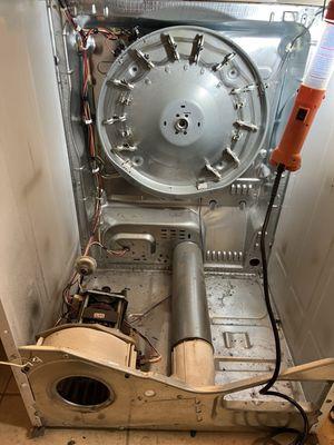 Triple 333 Appliance and Home Repair