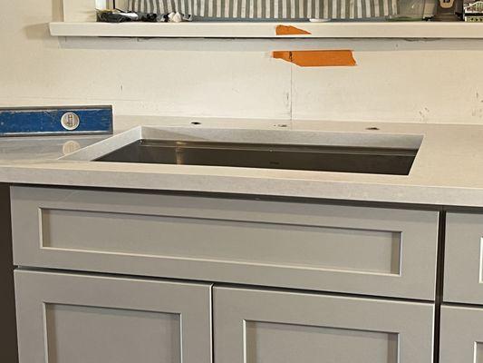 Hy-Tech Tile Designs