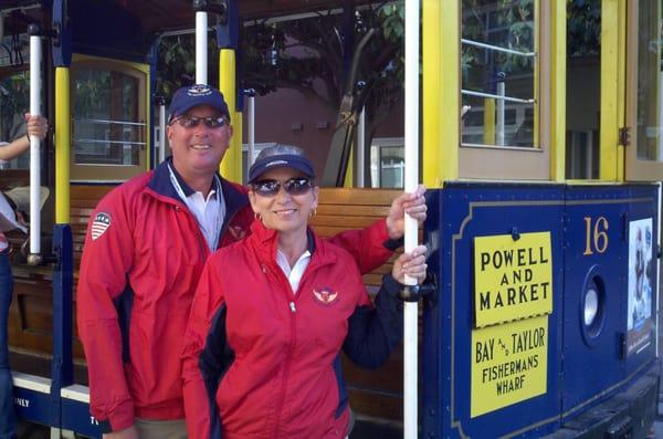 Delta Shores Insurance Services