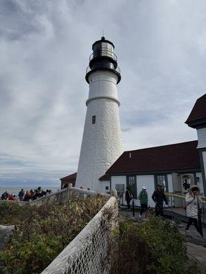 Portland Explorer Tours