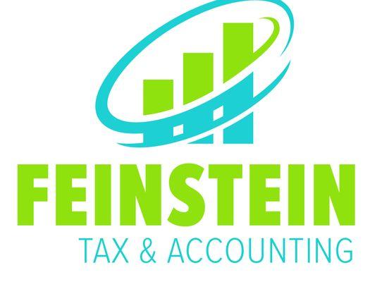 www.FeinsteinTax.com