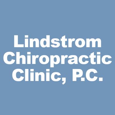 Lindstrom Chiropractic Clinic, PC