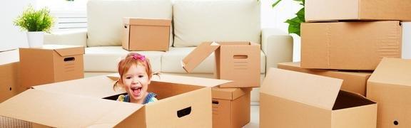 Busy Beez Movers LLC | Greenville SC Movers