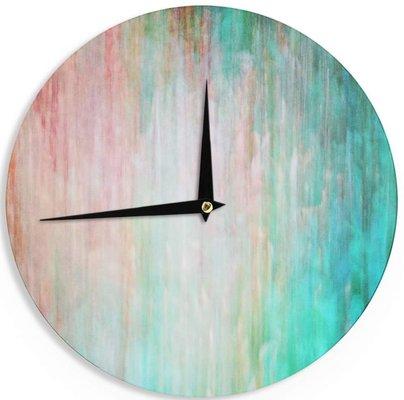 Once Upon A Time lasts forever..Find your happily ever after shopping with us!