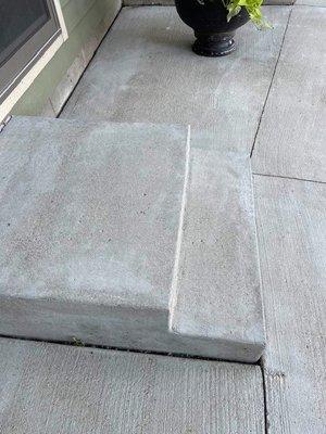 Weires Property Solutions