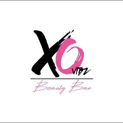 Xovibz Beauty Bar