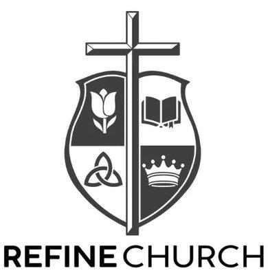Refine Church