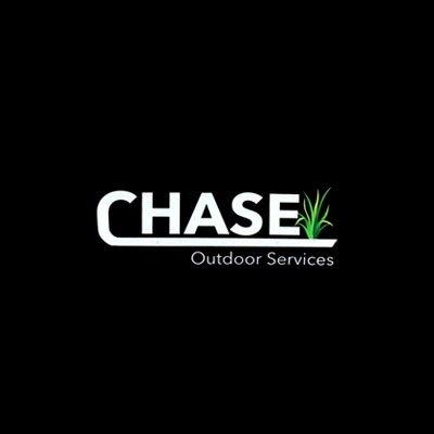 Chase Outdoor Services