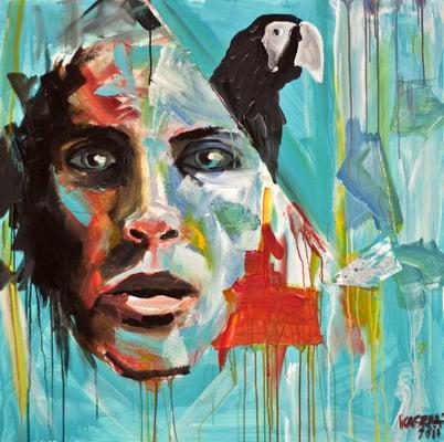 One Million Youth To Rise