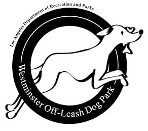 Westminster Dog Park
