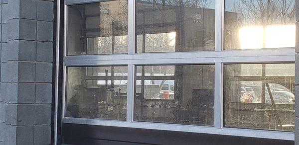 Dimond Xpress Lube LLC