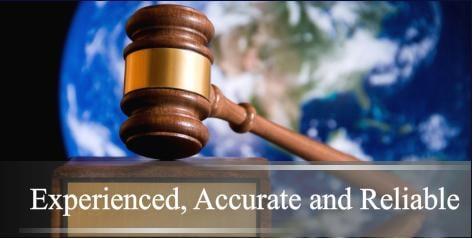 Capitol Court Reporting