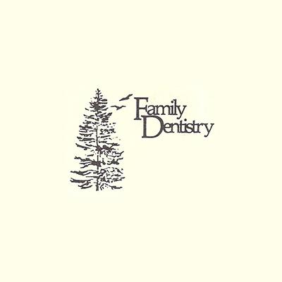 Family Dentistry of Beloit