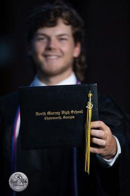 Scott Kuhn Photography