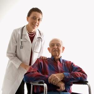 Miami Valley Homecare