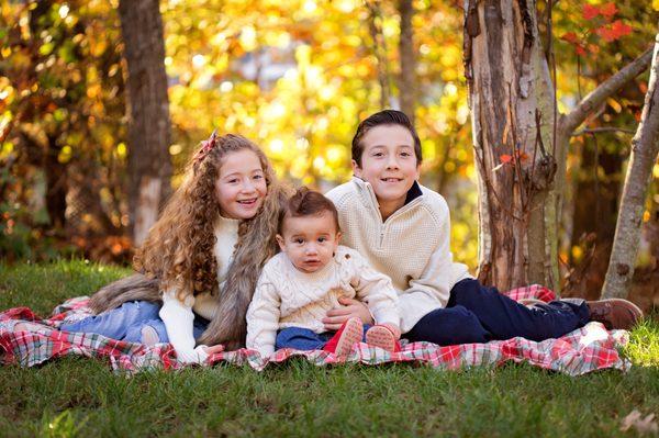 Nicole Macy Photography