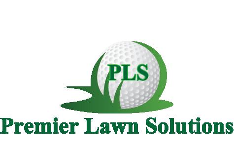 Premier Lawn Solutions