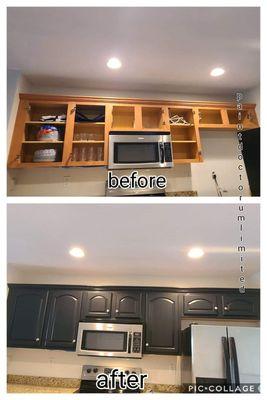 paint doctor unlimited