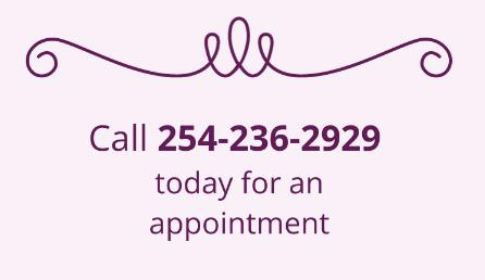 Complete Women's Care Of Waco