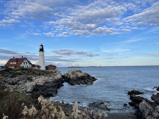 And Then There is You