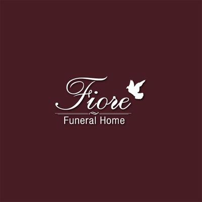 Fiore Funeral Home