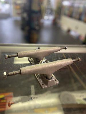 Fat Daisy Skateboard Company