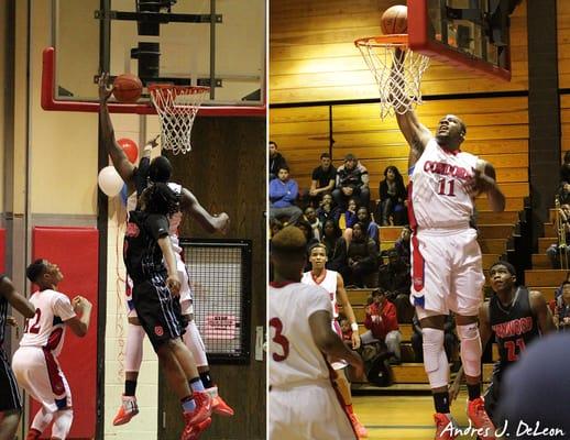 Curie Metro High School - Chicago Public Schools