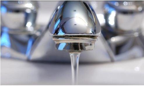 Boundary Plumbing & Heating