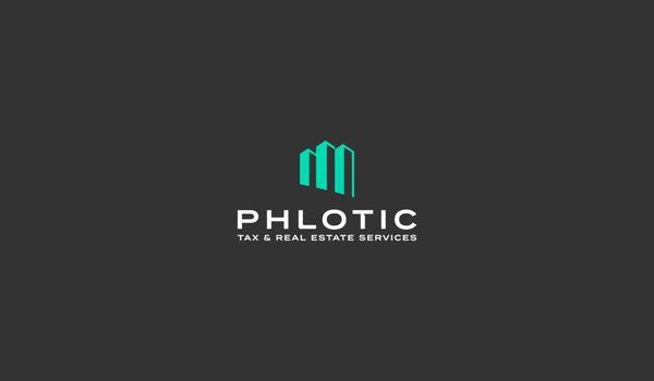 Phlotic - Tax & Real Estate Services