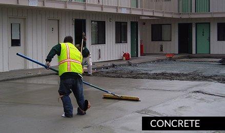 Emerald Paving Company