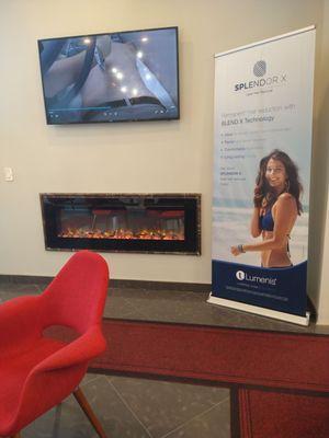 Duo Dental & Laser Spa