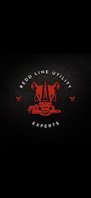 Redd Line Utility Experts