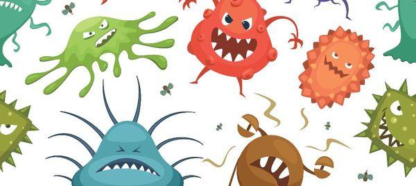 A Better Way Cleaning Services