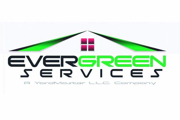 Evergreen Services