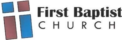 First Baptist Church Franklin