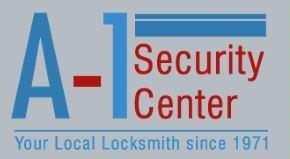 A-1 Security Center